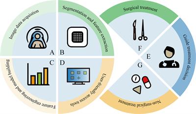 Frontiers Personalized Intrahepatic Cholangiocarcinoma Prognosis